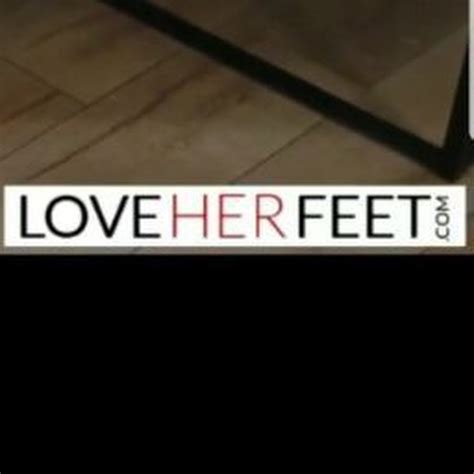 footjob contest|Free Footjob Contest Porn Videos .